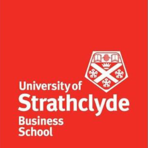 University of Strathclyde, Business School