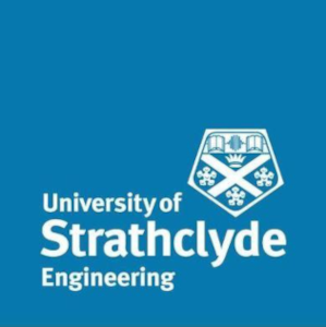 University of Strathclyde, Engineering School